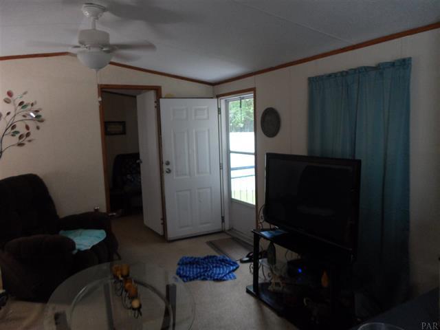 7930 Stallworth Ln, Pensacola, FL 32526