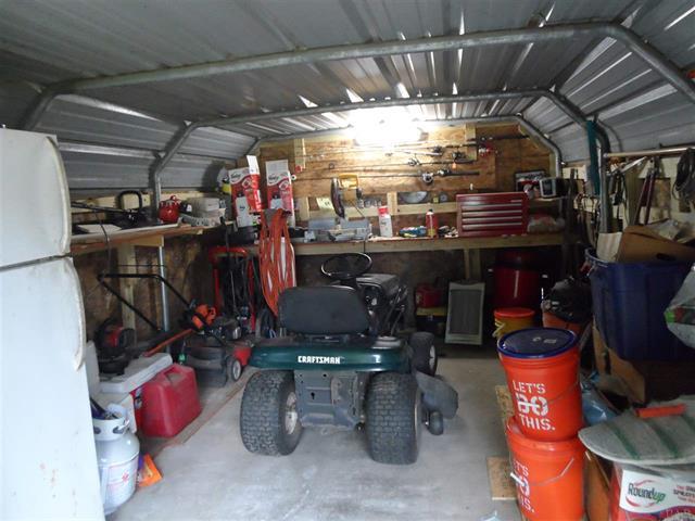 7930 Stallworth Ln, Pensacola, FL 32526