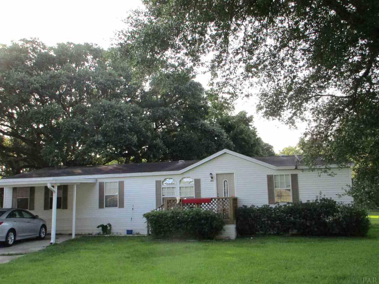 6298 FLIP FLOP CT, Pensacola, FL 32526