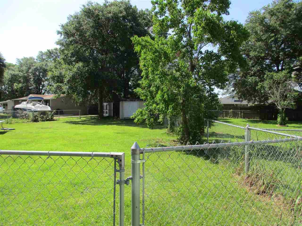 6298 FLIP FLOP CT, Pensacola, FL 32526