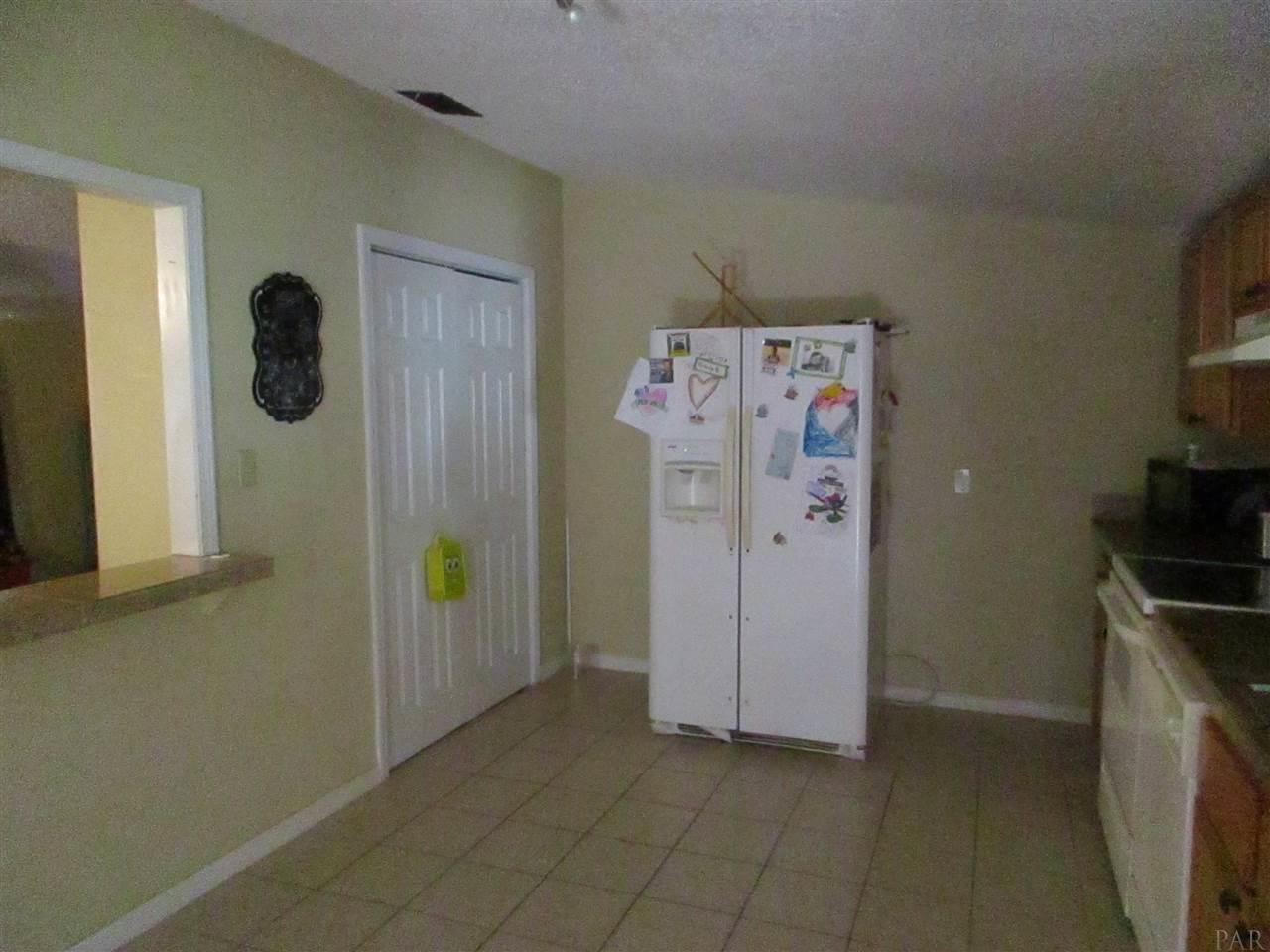 6298 FLIP FLOP CT, Pensacola, FL 32526