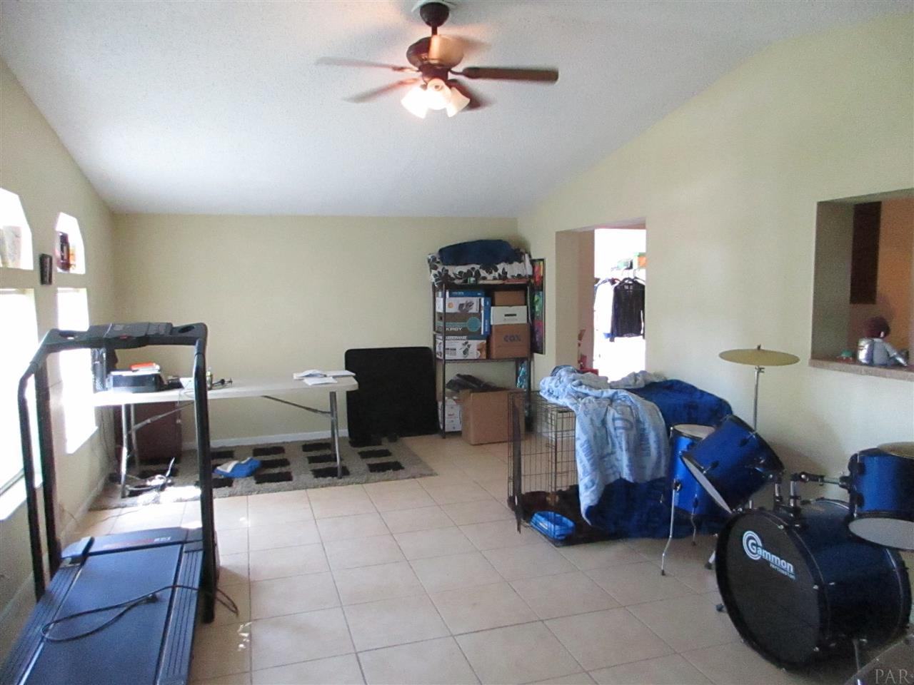 6298 FLIP FLOP CT, Pensacola, FL 32526
