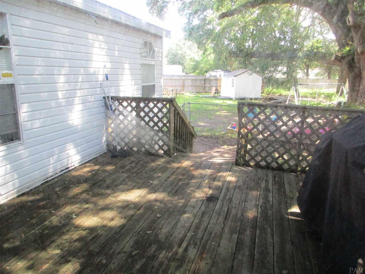 6298 FLIP FLOP CT, Pensacola, FL 32526