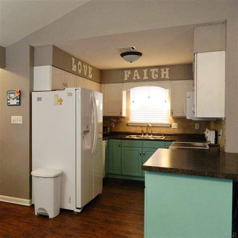 6207 Forest Pines Dr, Pensacola, FL 32526