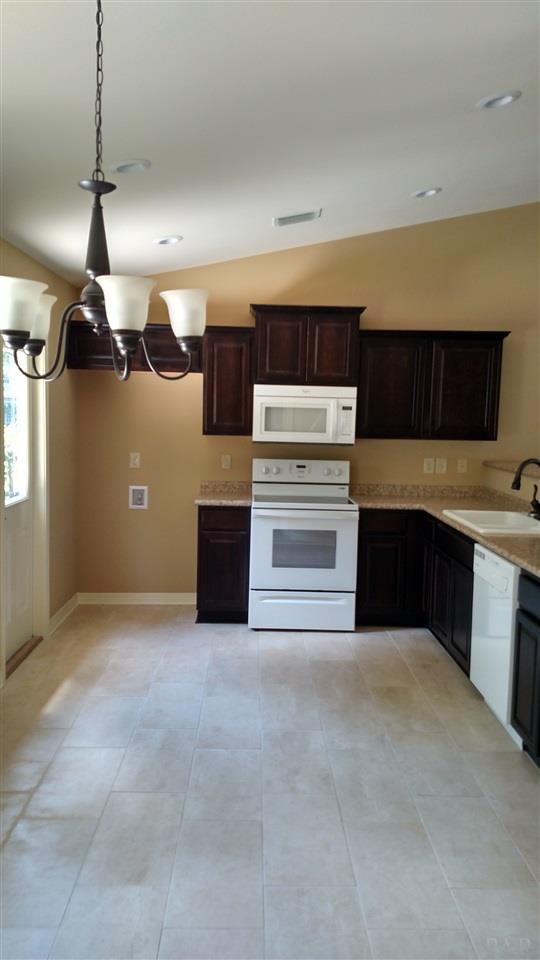 5906 LA ROSA ST, Pensacola, FL 32526