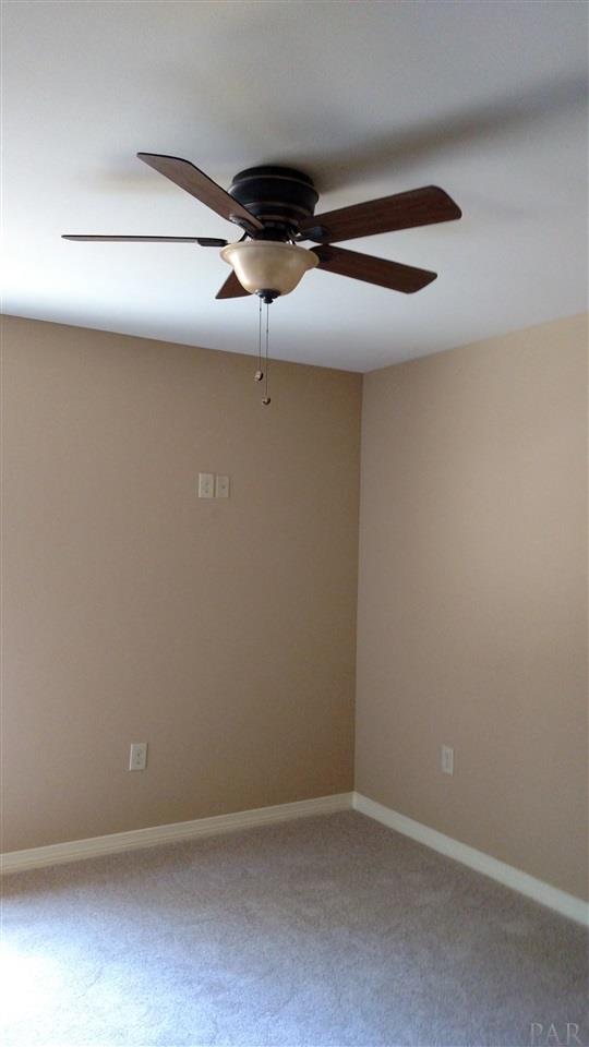 5906 LA ROSA ST, Pensacola, FL 32526