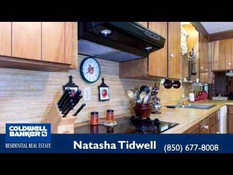 6251 Muldoon Rd Unit:, Pensacola, FL 32526