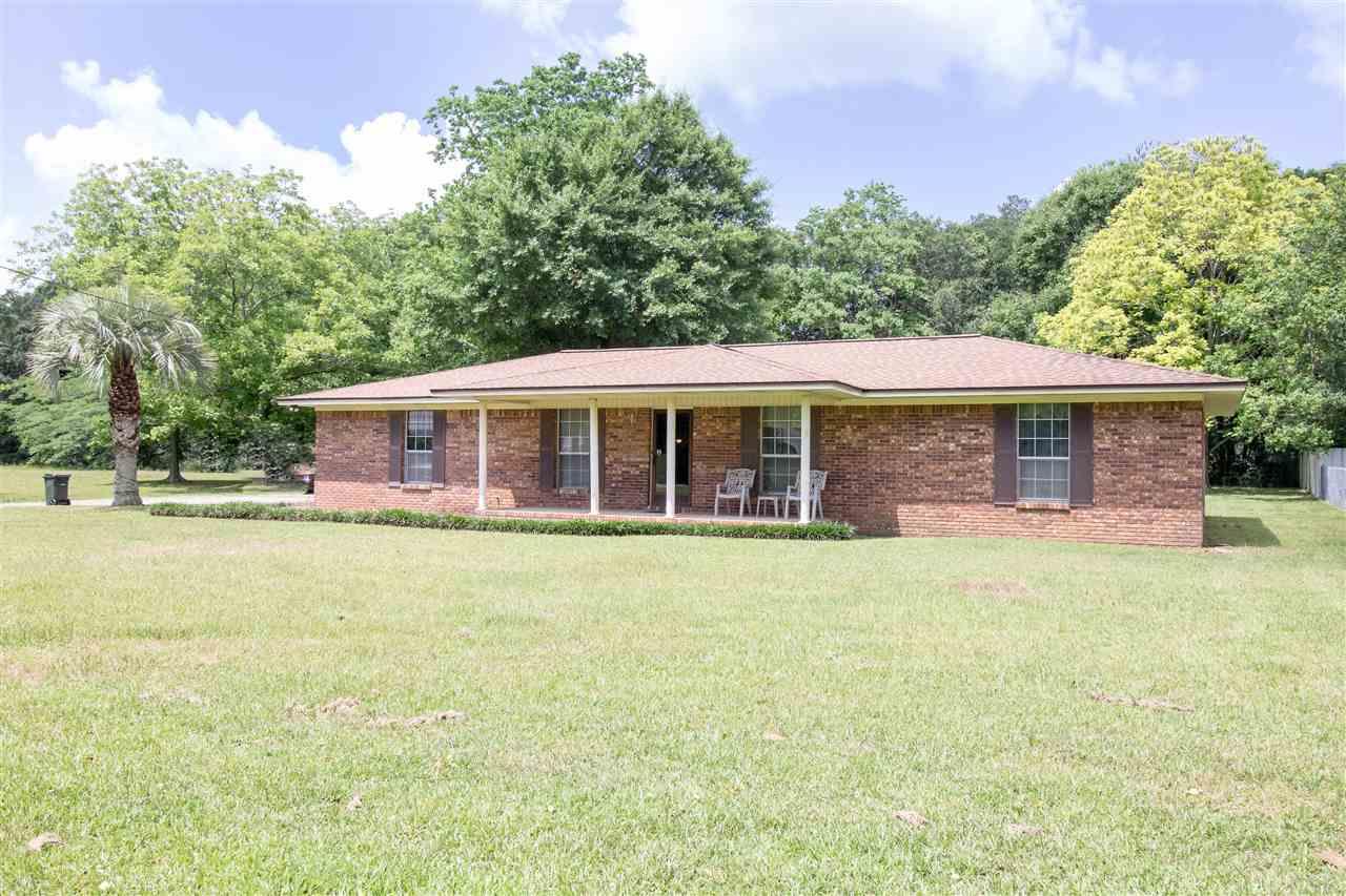 6251 Muldoon Rd Unit:, Pensacola, FL 32526
