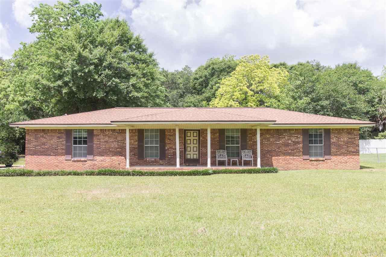 6251 Muldoon Rd Unit:, Pensacola, FL 32526