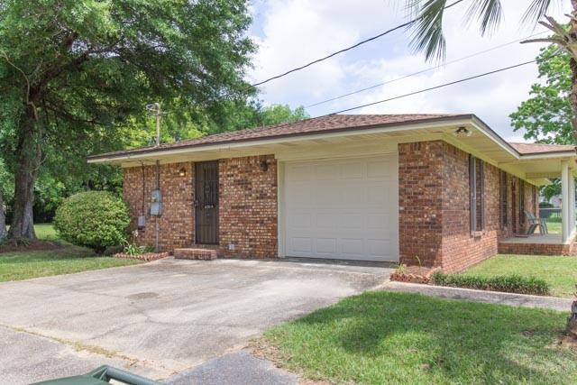 6251 Muldoon Rd Unit:, Pensacola, FL 32526