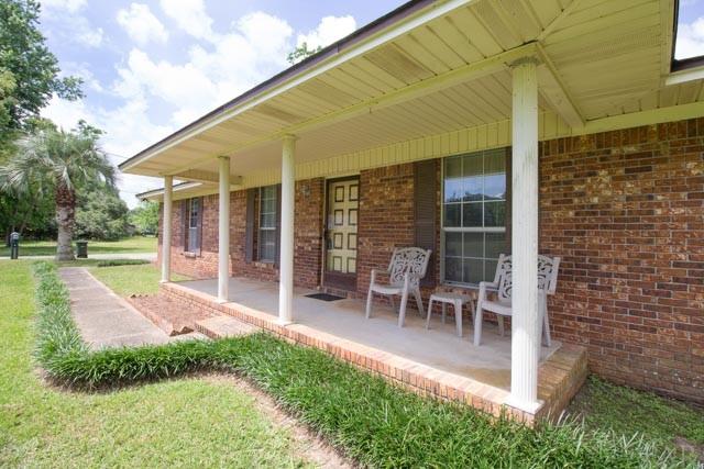 6251 Muldoon Rd Unit:, Pensacola, FL 32526