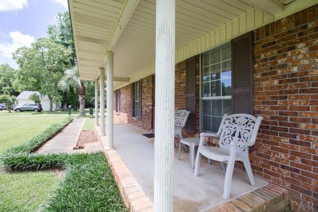 6251 Muldoon Rd Unit:, Pensacola, FL 32526