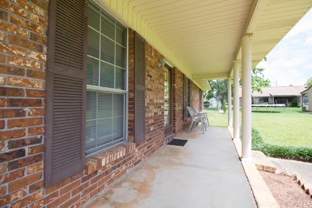 6251 Muldoon Rd Unit:, Pensacola, FL 32526