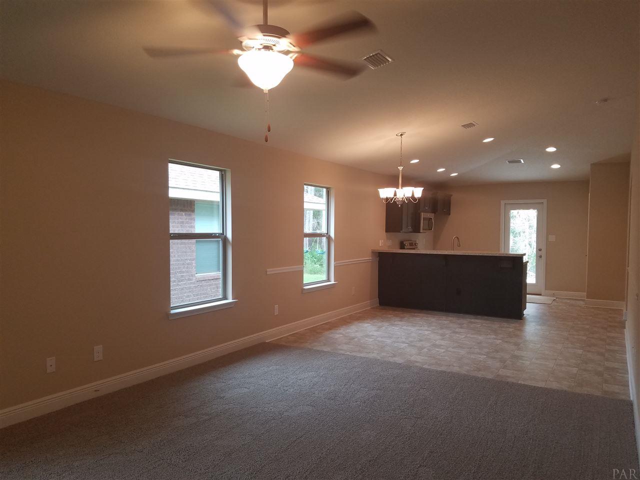 5865 PROVIDENCE LOOP, Pensacola, FL 32526