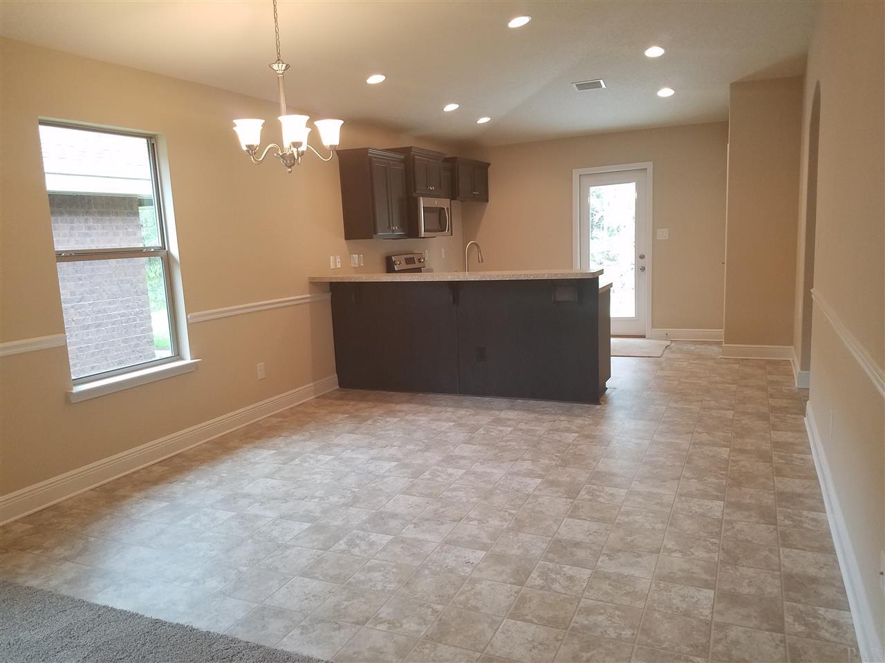 5865 PROVIDENCE LOOP, Pensacola, FL 32526