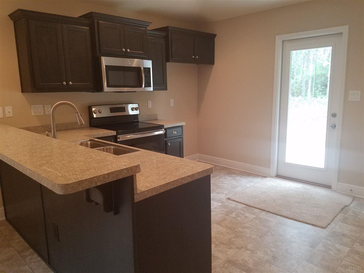 5865 PROVIDENCE LOOP, Pensacola, FL 32526