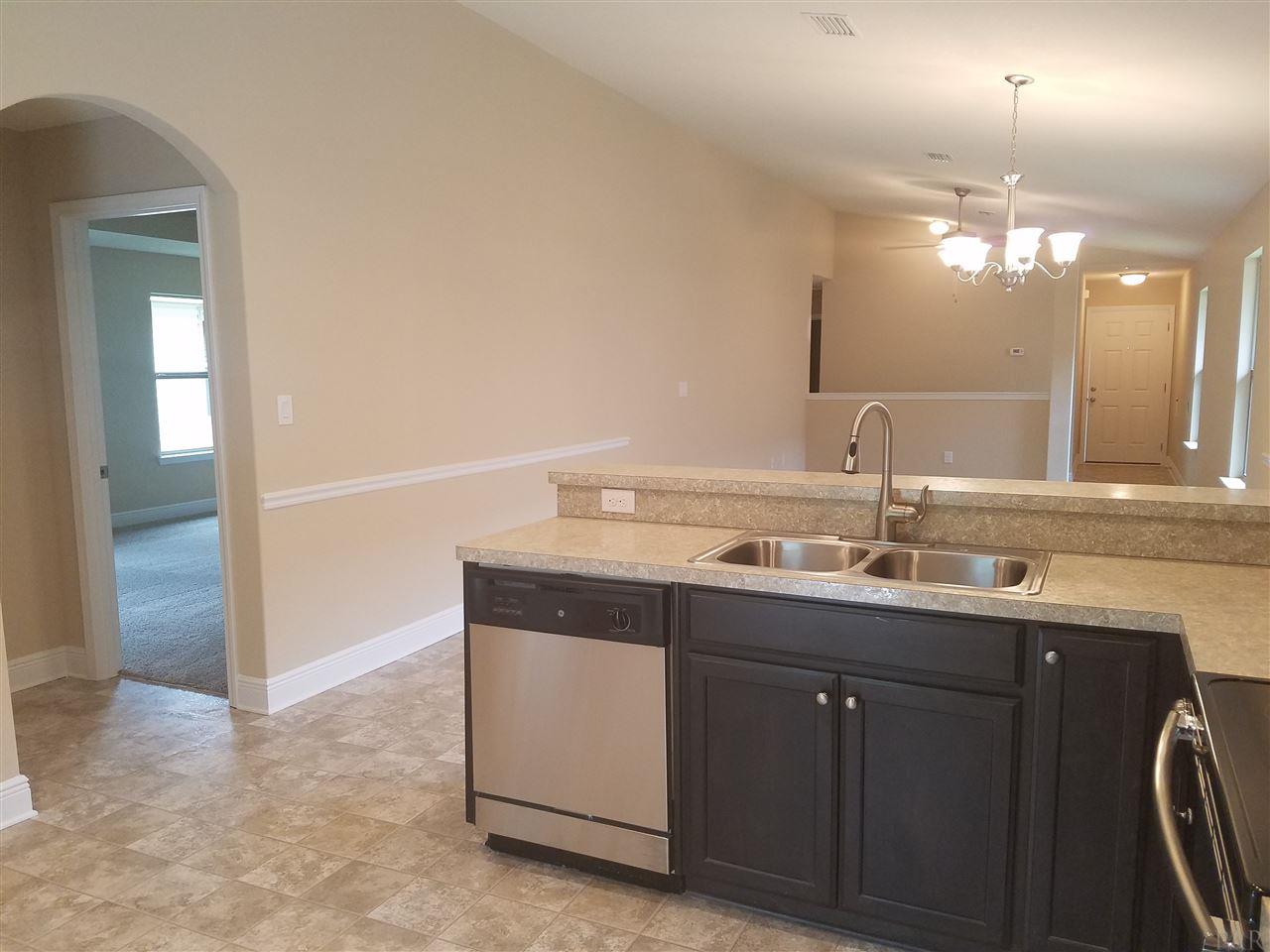 5865 PROVIDENCE LOOP, Pensacola, FL 32526