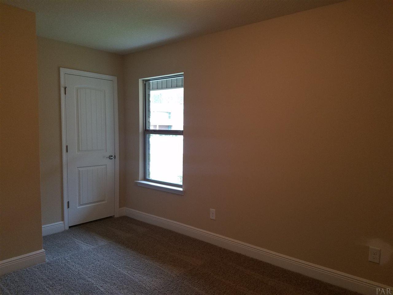 5865 PROVIDENCE LOOP, Pensacola, FL 32526