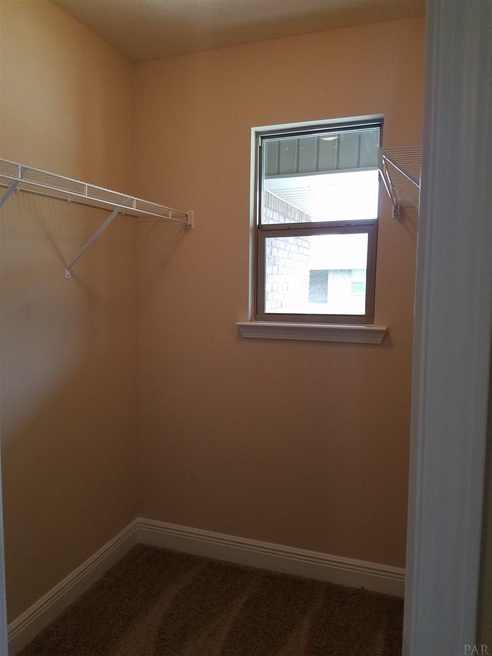 5865 PROVIDENCE LOOP, Pensacola, FL 32526