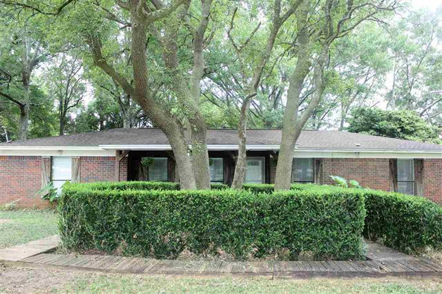 9701 Aloha Ln, Pensacola, FL 32526