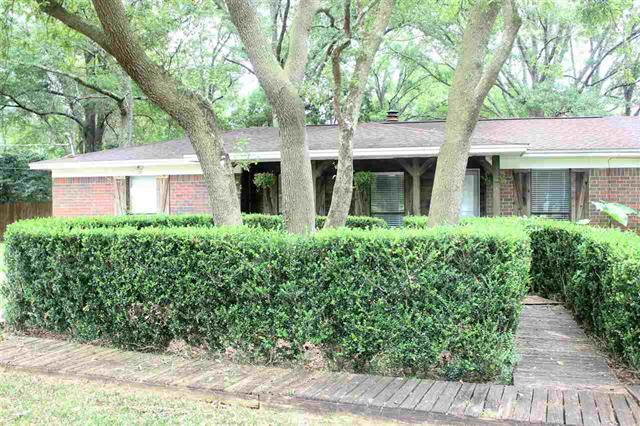 9701 Aloha Ln, Pensacola, FL 32526