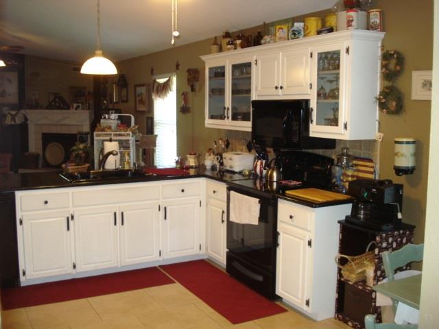 2348 CADDY SHACK LN, Pensacola, FL 32526