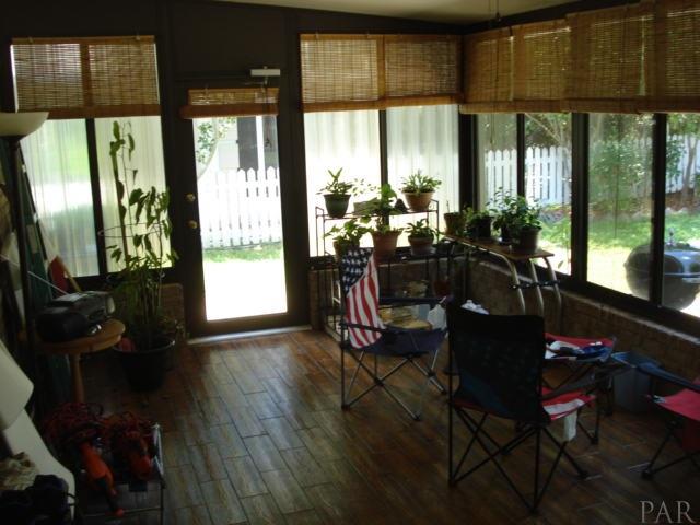 2348 CADDY SHACK LN, Pensacola, FL 32526