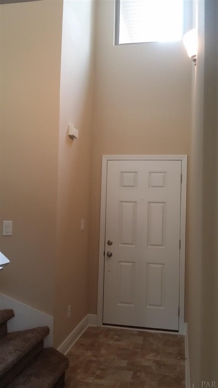 5940 PROVIDENCE LOOP, Pensacola, FL 32526