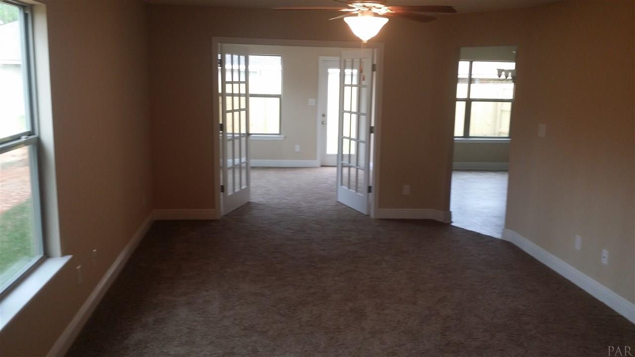 5940 PROVIDENCE LOOP, Pensacola, FL 32526