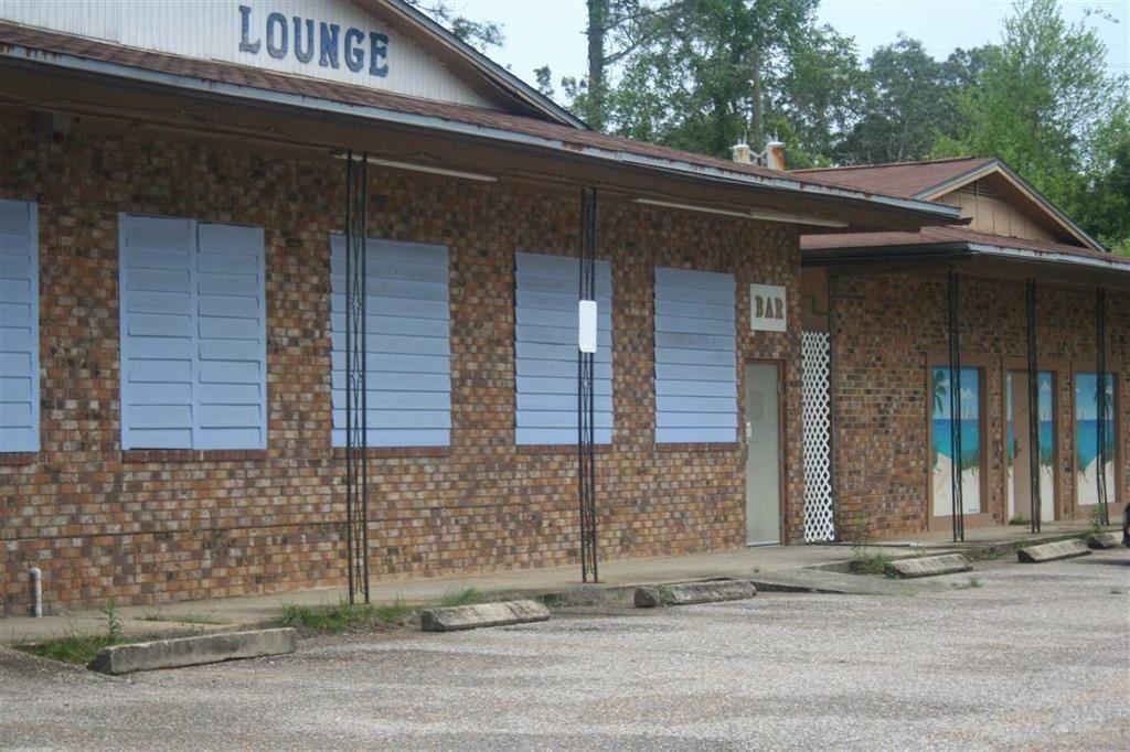 1800 PATRICIA AVE, Pensacola, FL 32526