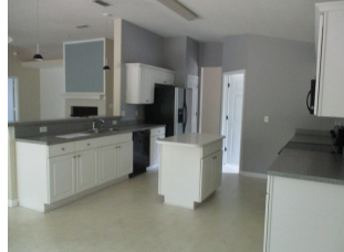 1108 Blackberry CirBaker, FL, 32531Okaloosa County