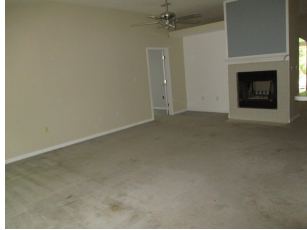 1108 Blackberry CirBaker, FL, 32531Okaloosa County
