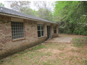 1108 Blackberry CirBaker, FL, 32531Okaloosa County