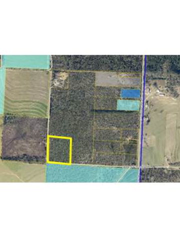 3 Red Cloud Road, Baker, FL 32531