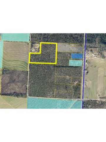 1 Red Cloud Road, Baker, FL 32531