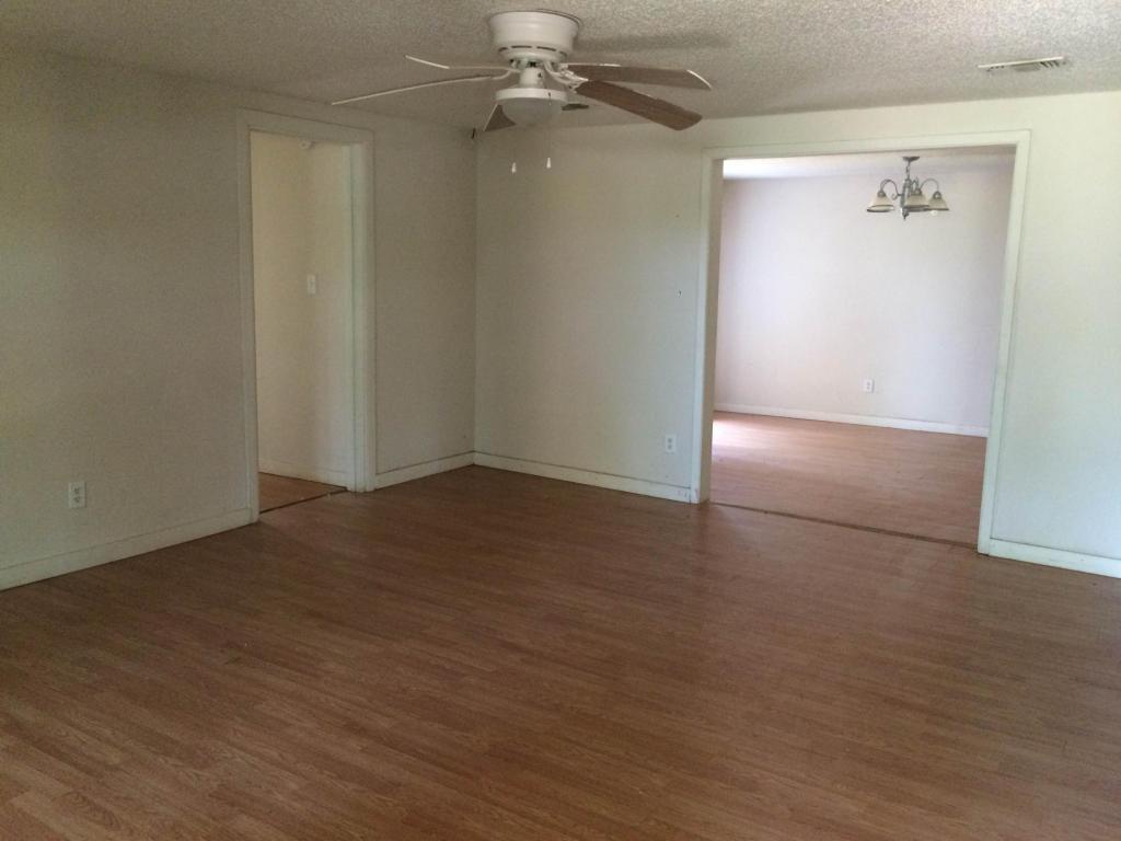 5288 Galliver, Baker, FL 32531