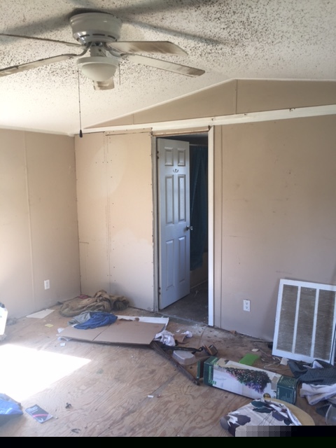 3032 Ashfeild Estate Rd ,FL, Cantonment, 32533