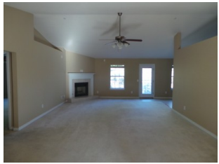 1668 Hollow Point DCantonment, FL, 32533Escambia County