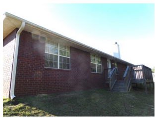 1668 Hollow Point DCantonment, FL, 32533Escambia County