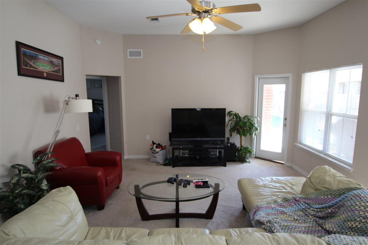 2434 FLINTSTONE DR, Cantonment, FL 32533