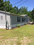 1797 PAULINE ST ,FL, Cantonment, 32533
