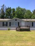 1797 PAULINE ST ,FL, Cantonment, 32533