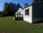 1797 PAULINE ST ,FL, Cantonment, 32533