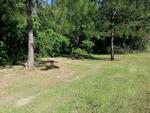 1797 PAULINE ST ,FL, Cantonment, 32533
