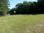 1797 PAULINE ST ,FL, Cantonment, 32533