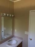 1797 PAULINE ST ,FL, Cantonment, 32533