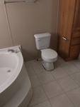 1797 PAULINE ST ,FL, Cantonment, 32533