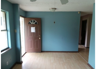 1013 Gonzalez ParkCantonment, FL, 32533Escambia County