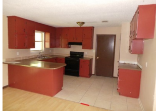 1013 Gonzalez ParkCantonment, FL, 32533Escambia County