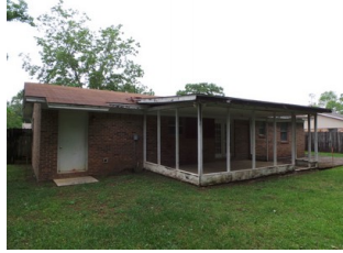 1013 Gonzalez ParkCantonment, FL, 32533Escambia County